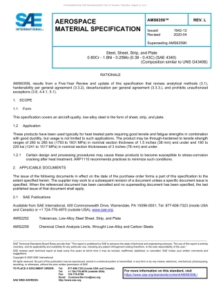 SAE AMS 6359L-2020.pdf