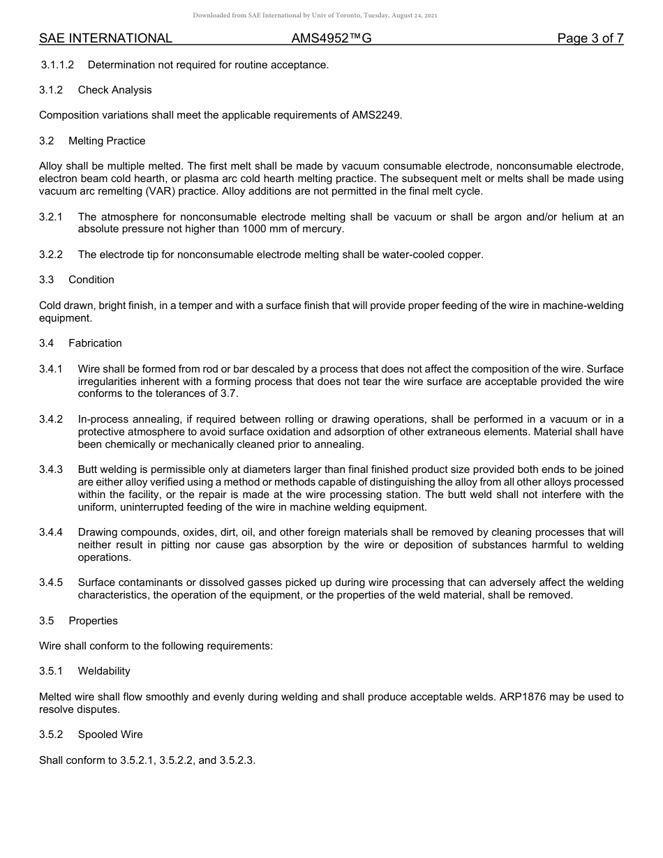 SAE AMS 4952G-2020.pdf_第3页
