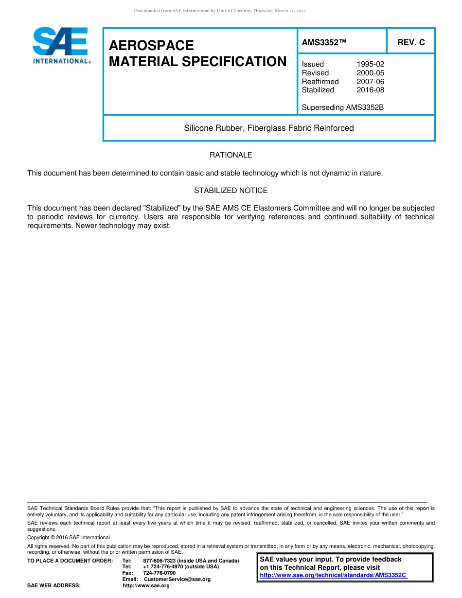 SAE AMS 3352C-2016.pdf_第1页