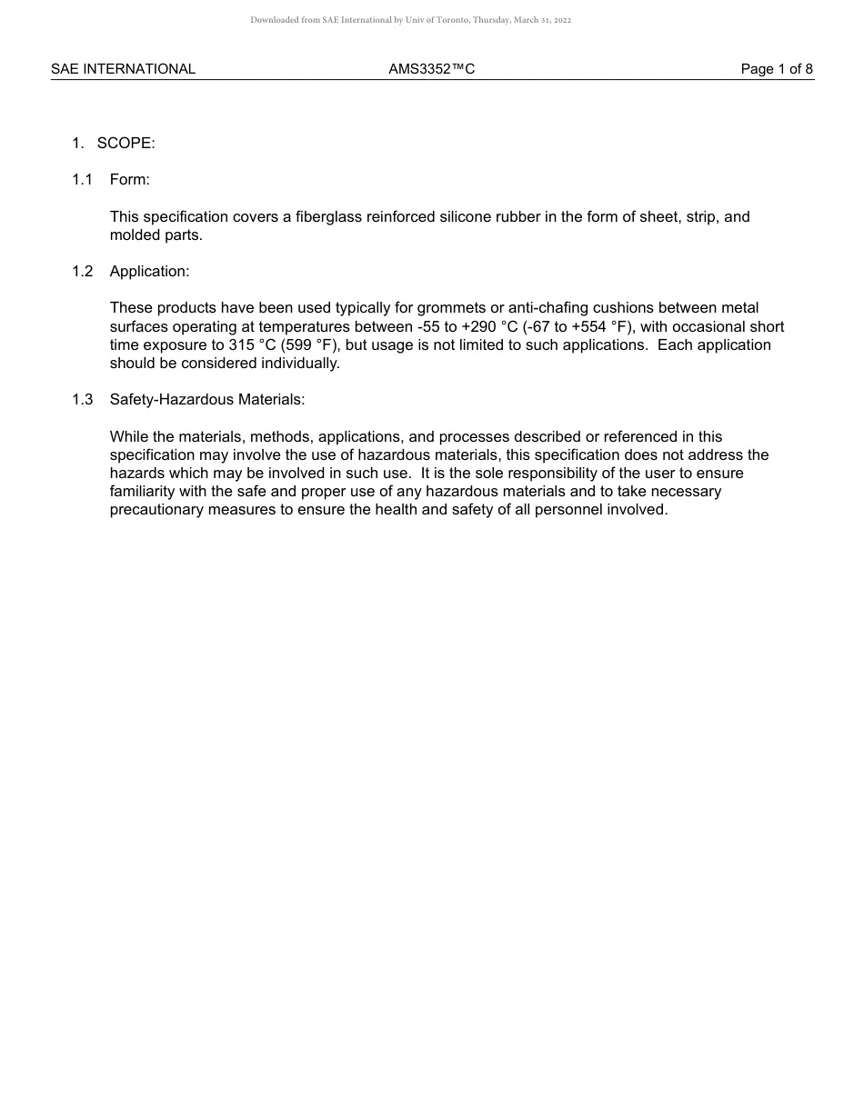 SAE AMS 3352C-2016.pdf_第2页