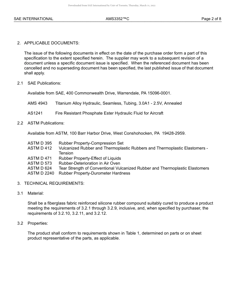 SAE AMS 3352C-2016.pdf_第3页