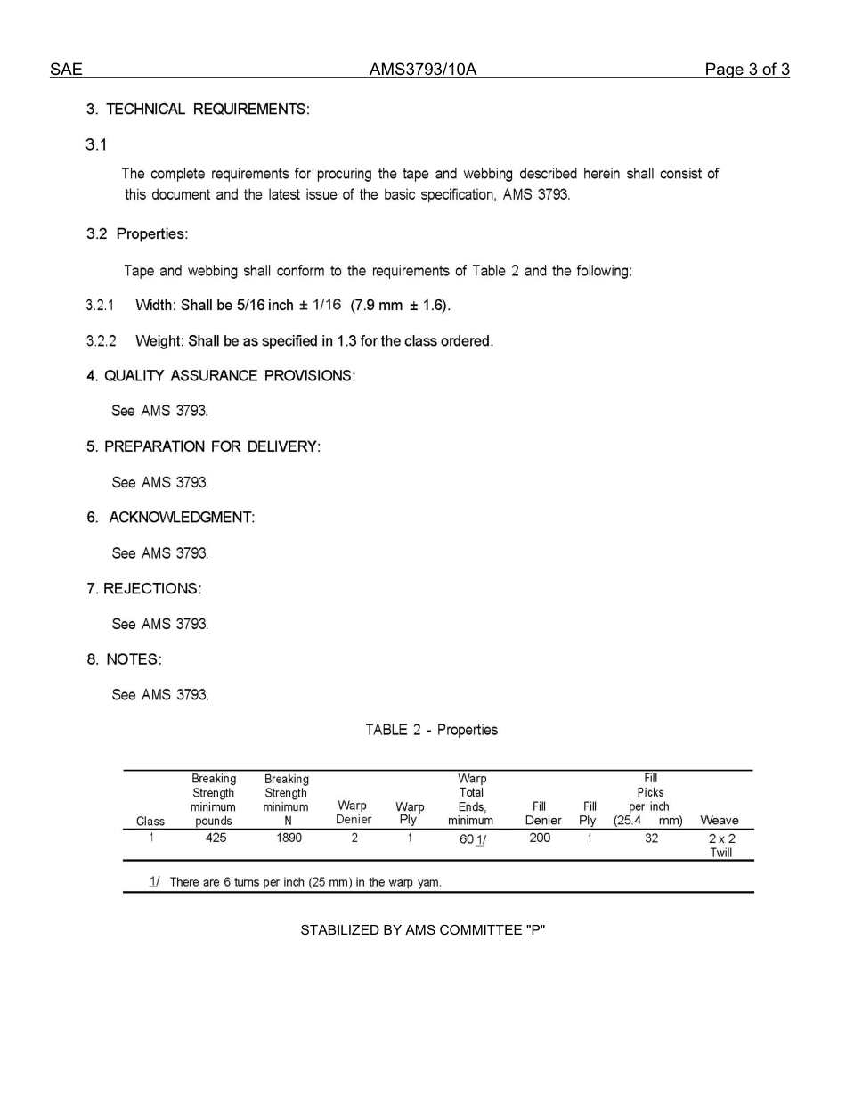 SAE AMS 3793-10A-2013.pdf_第3页