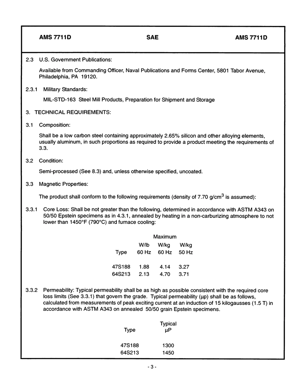 SAE AMS 7711D-2000 scan.pdf_第3页