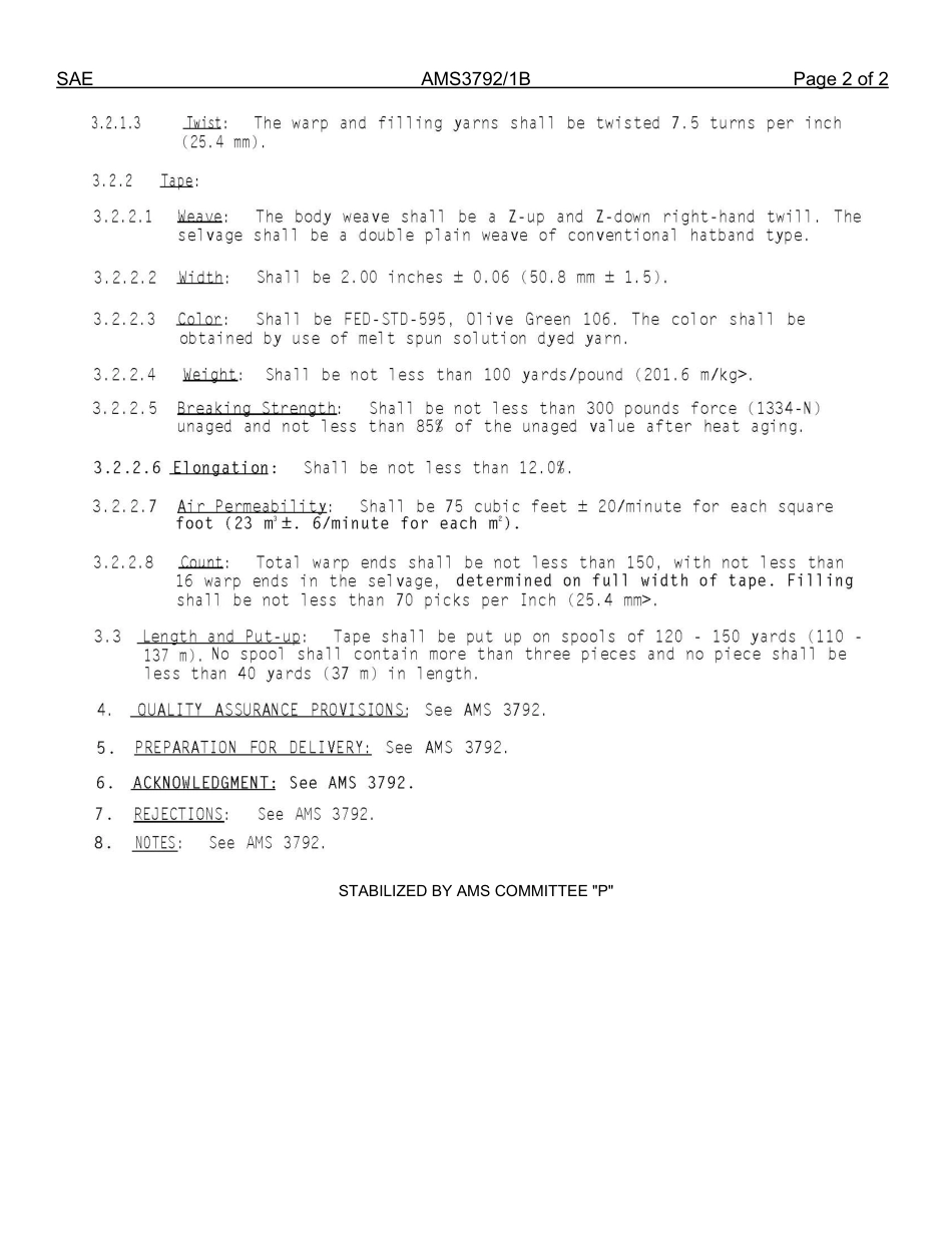 SAE AMS 3792-1B-2012.pdf_第3页