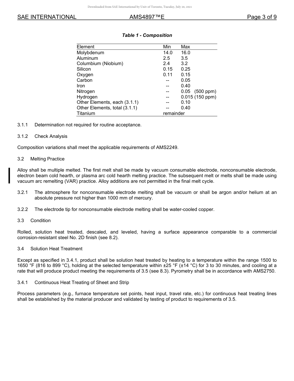 SAE AMS 4897E-2020.pdf_第3页