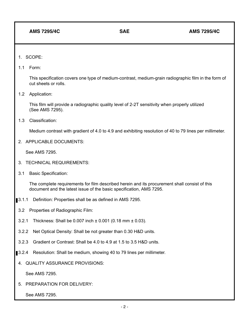 SAE AMS 7295-4C-2006.pdf_第2页