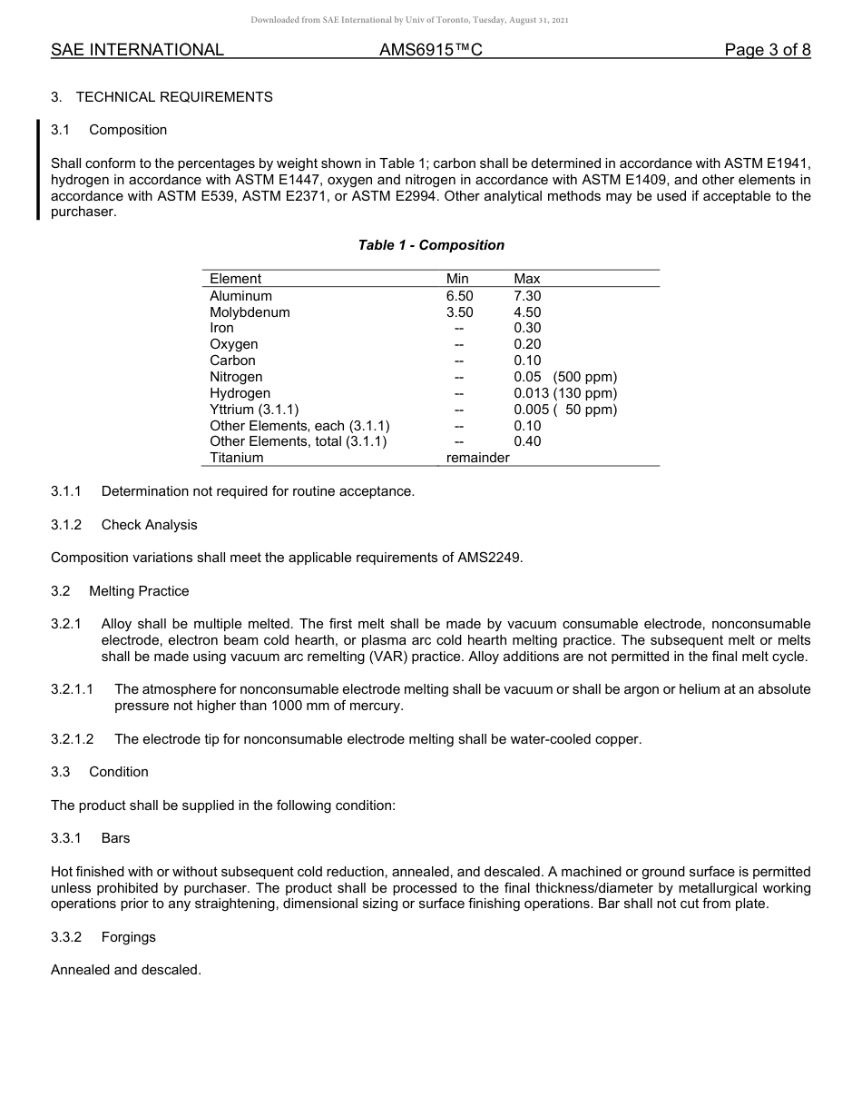 SAE AMS 6915C-2020.pdf_第3页