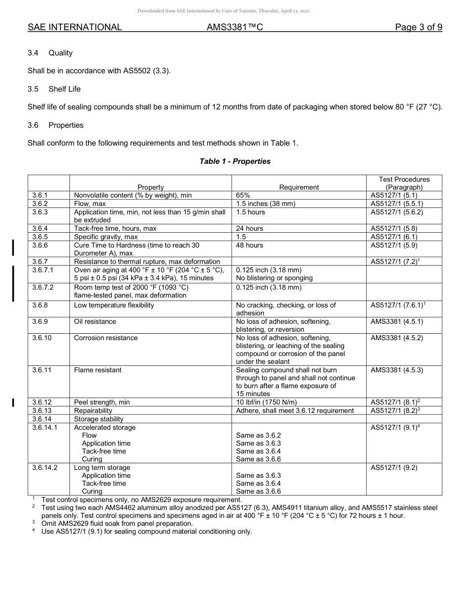 SAE AMS 3381C-2022.pdf_第3页