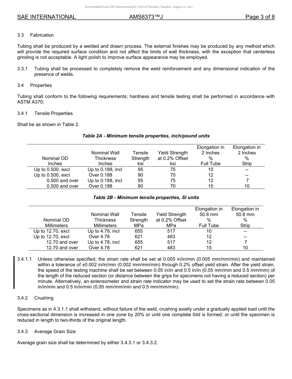 SAE AMS 6373J-2020.pdf_第3页