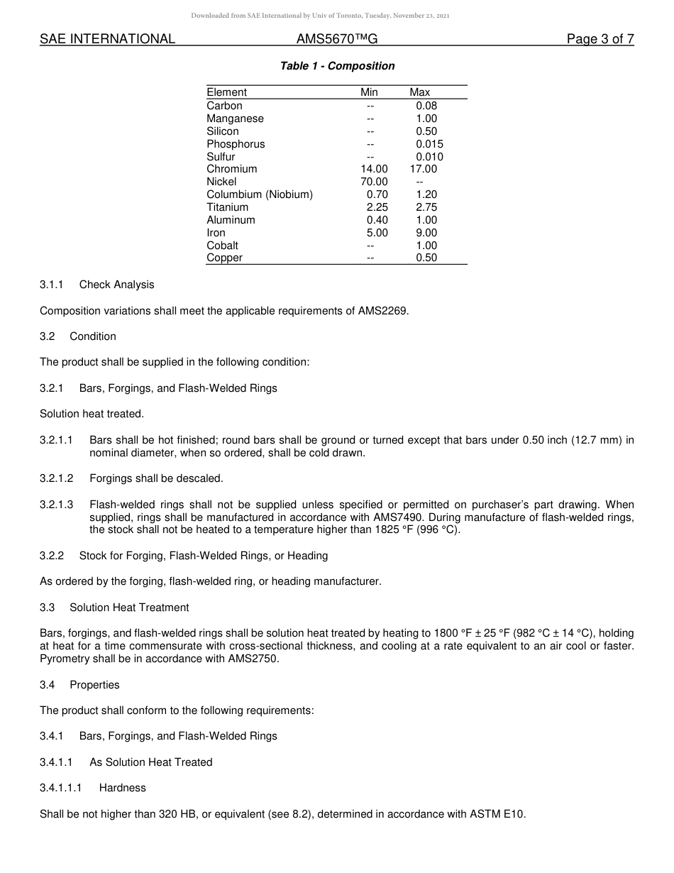 SAE AMS 5670G-2018.pdf_第3页