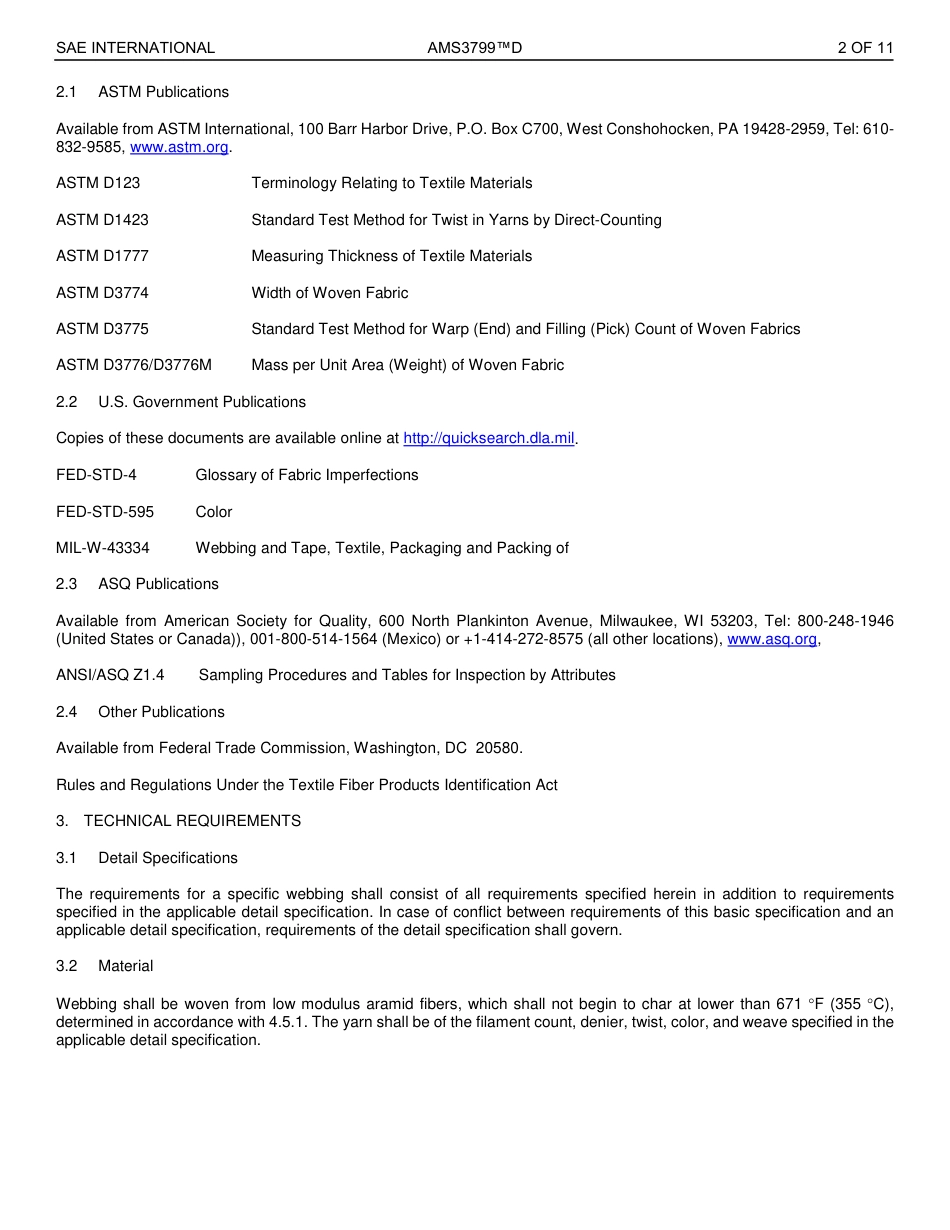 SAE AMS 3799D-2018.pdf_第3页