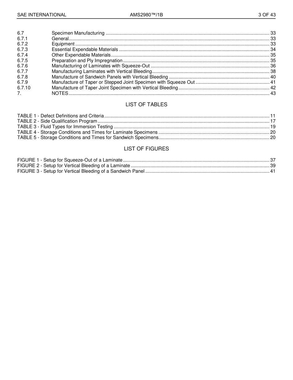 SAE AMS 2980-1B-2021.pdf_第3页