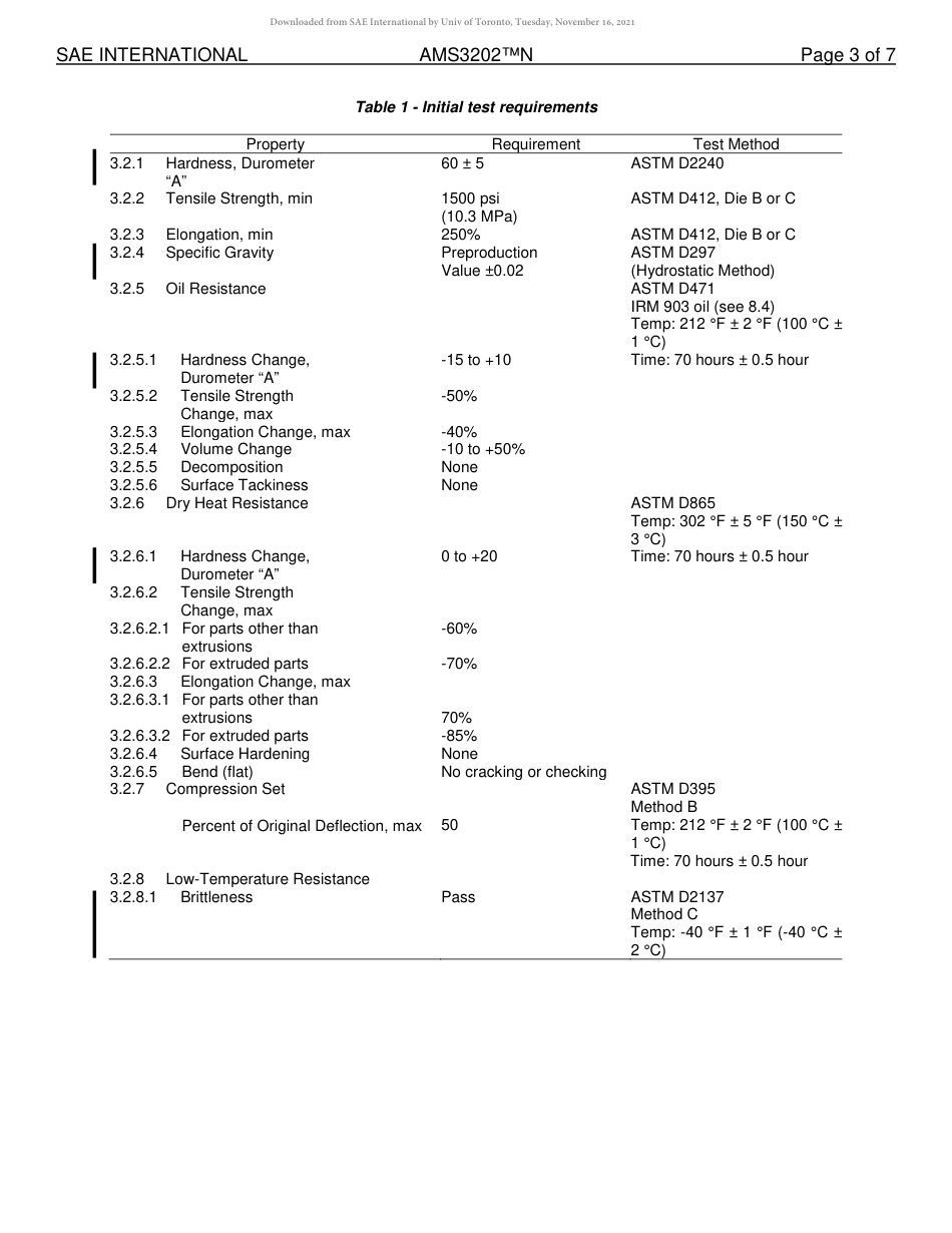 SAE AMS 3202N-2018.pdf_第3页