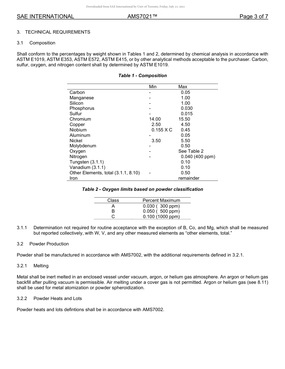 SAE AMS 7021-2020.pdf_第3页