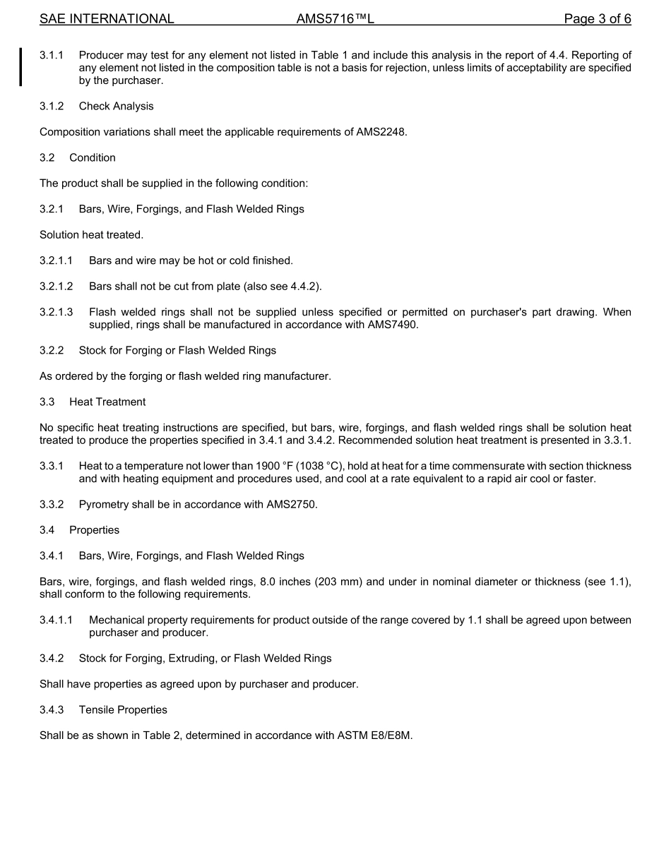 SAE AMS 5716L-2022.pdf_第3页