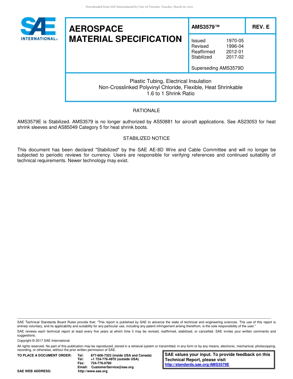 SAE AMS 3579E-2017.pdf_第1页