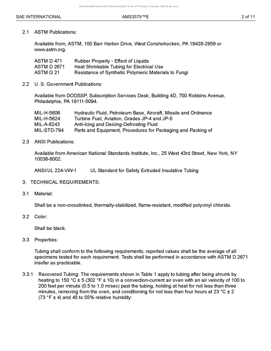 SAE AMS 3579E-2017.pdf_第3页