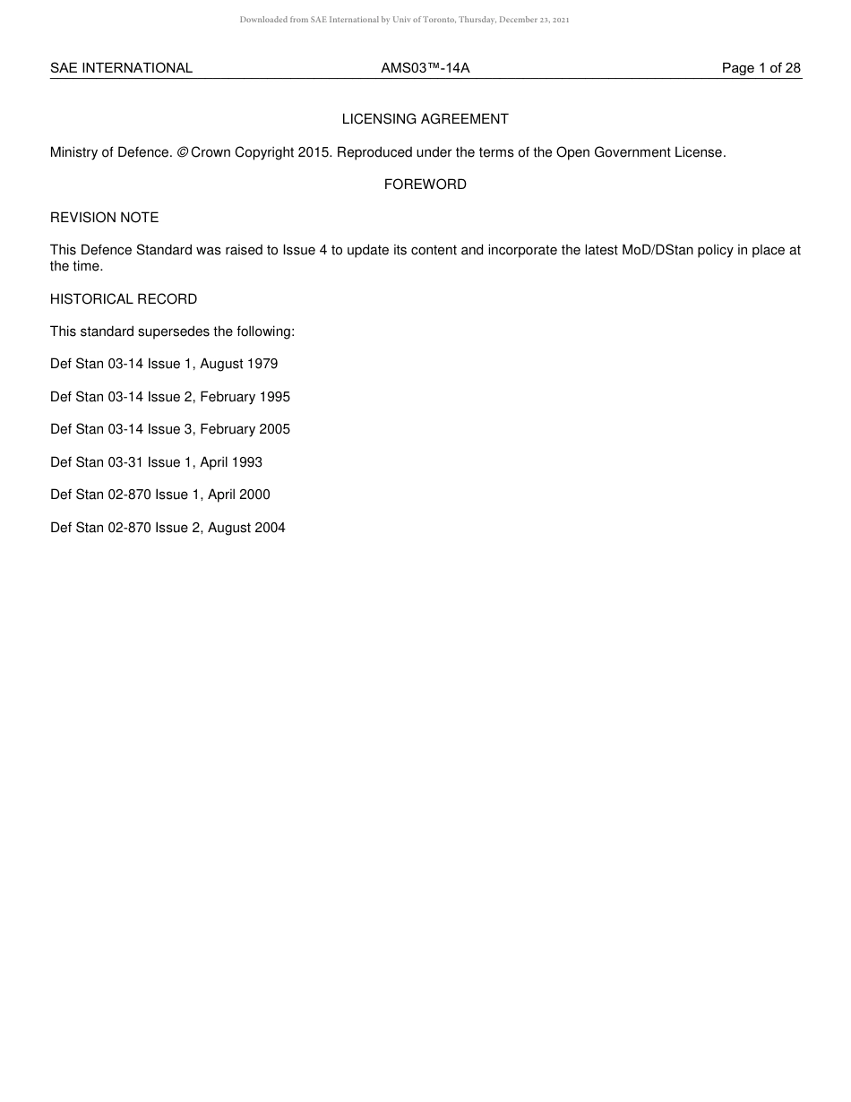 SAE AMS 03-14A-2018.pdf_第2页