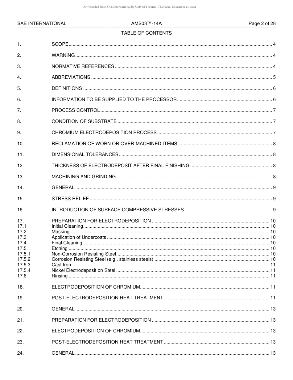 SAE AMS 03-14A-2018.pdf_第3页