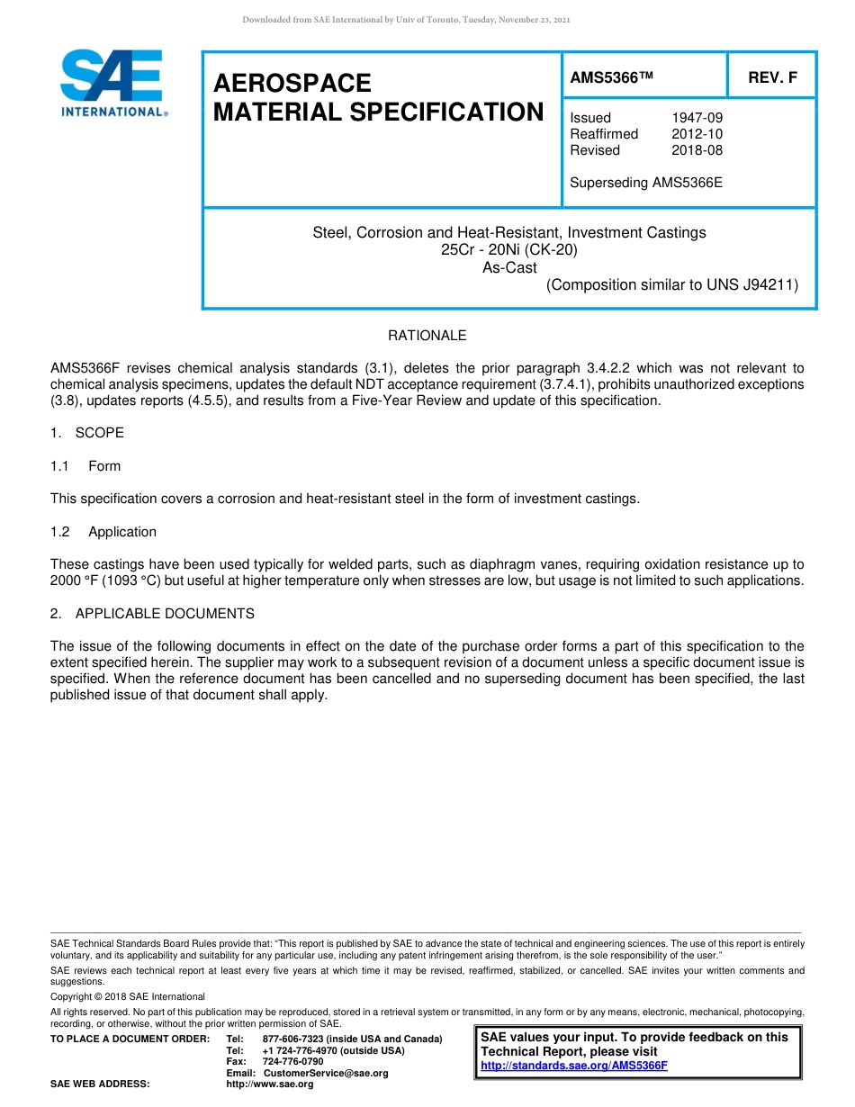 SAE AMS 5366F-2018.pdf_第1页