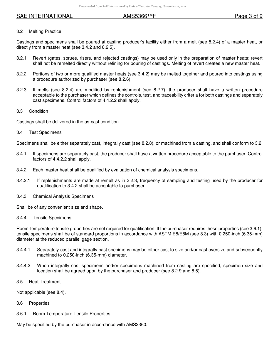 SAE AMS 5366F-2018.pdf_第3页