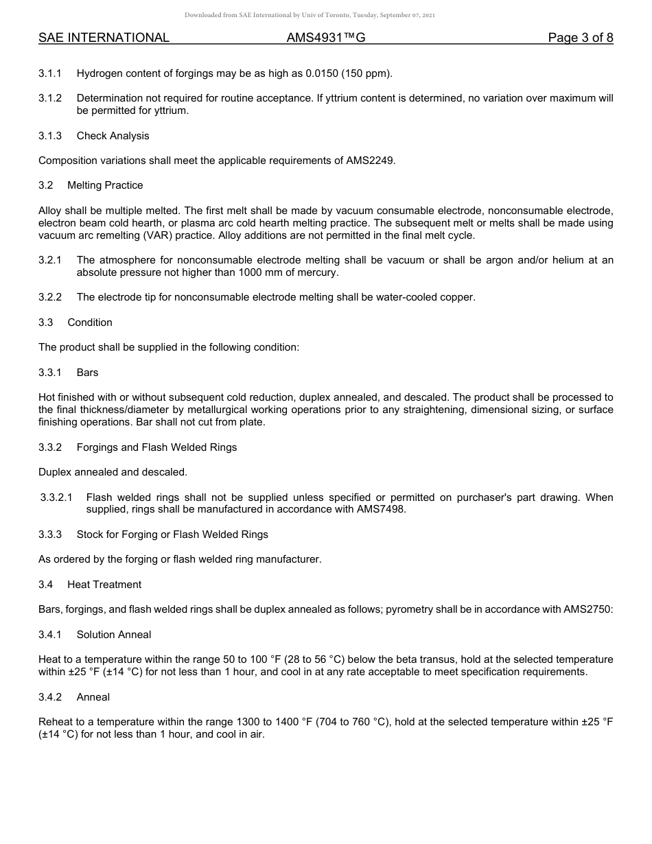 SAE AMS 4931G-2019.pdf_第3页