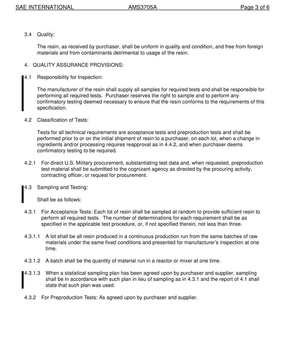 SAE AMS 3705A-2014.pdf_第3页