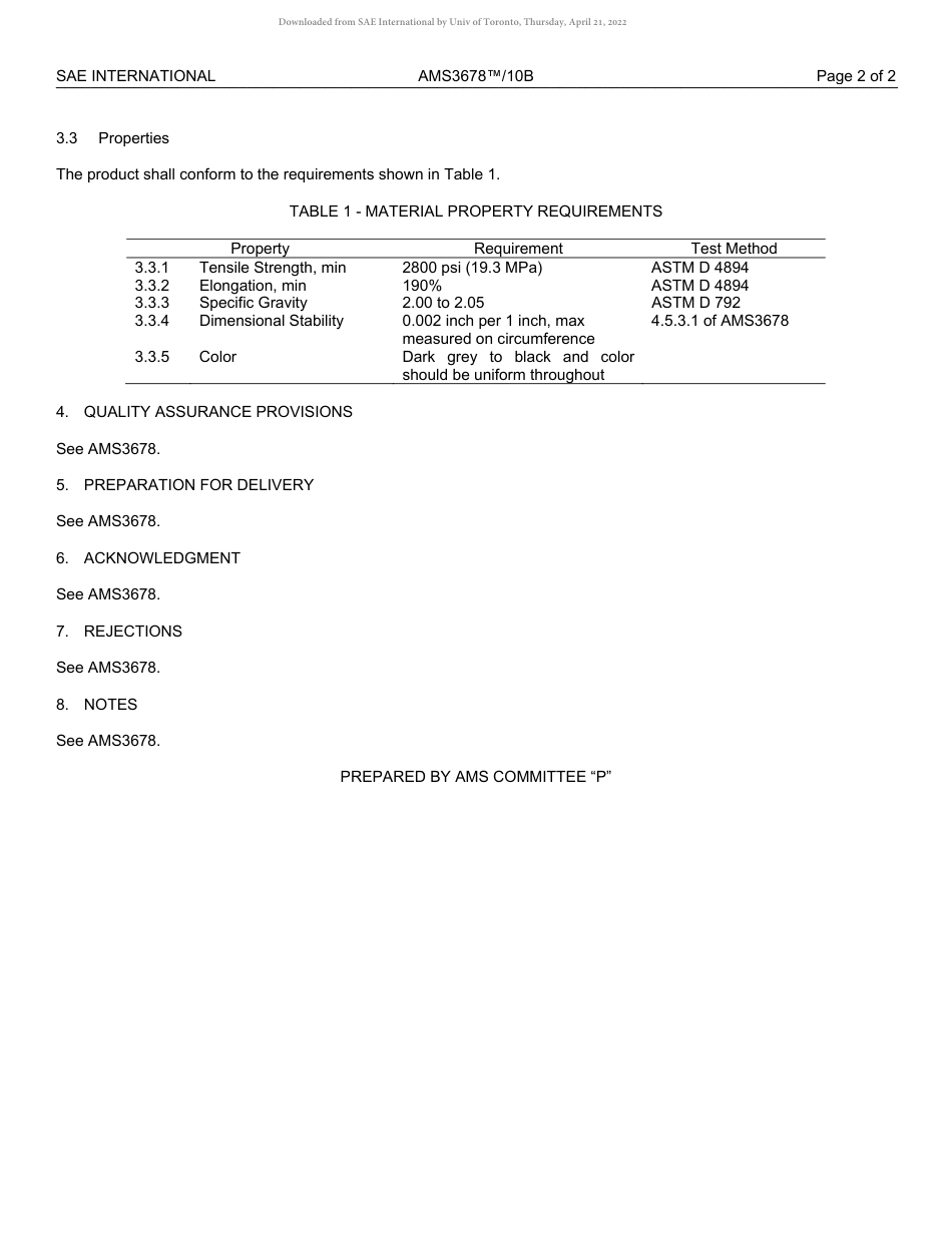 SAE AMS 3678-10B-2016.pdf_第3页