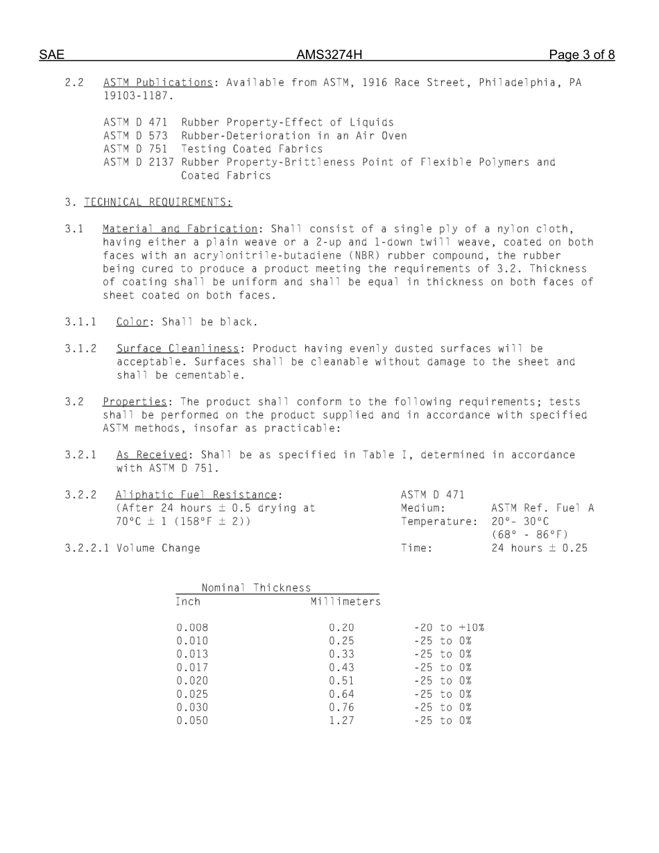 SAE AMS 3274h-2011.pdf_第3页