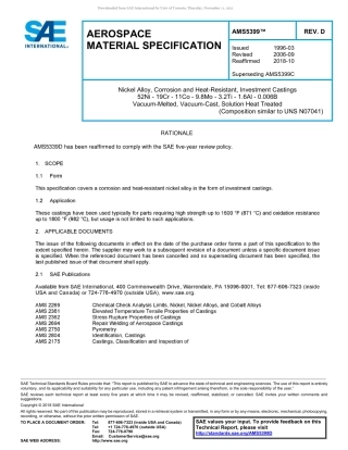 SAE AMS 5399D-2018.pdf