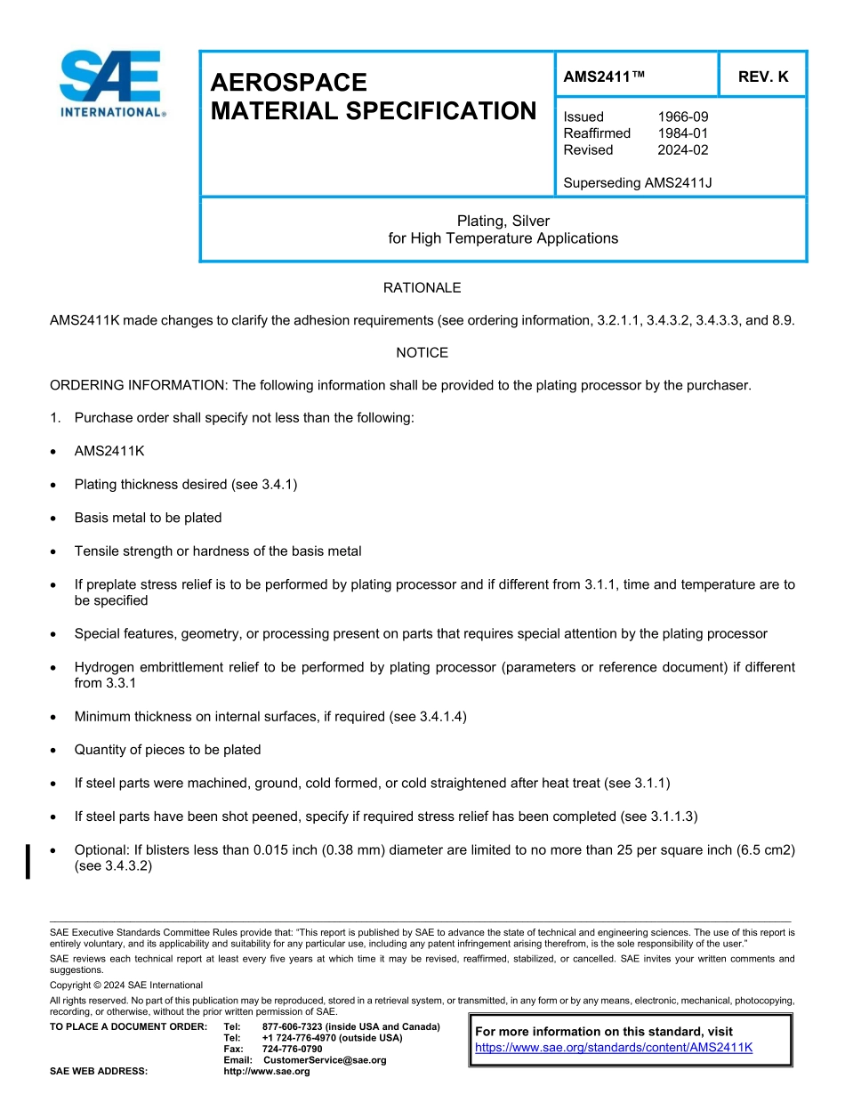 SAE AMS 2411K-2024.pdf_第1页