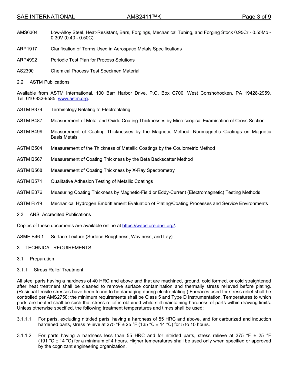 SAE AMS 2411K-2024.pdf_第3页