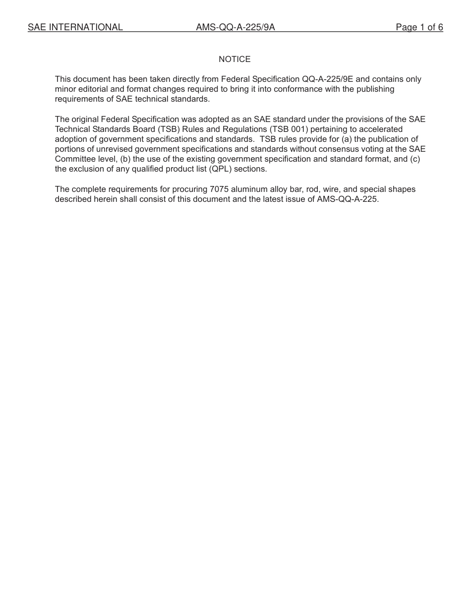 SAE AMS-QQ-A-225-9A-2014.pdf_第2页