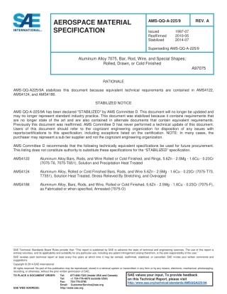 SAE AMS-QQ-A-225-9A-2014.pdf