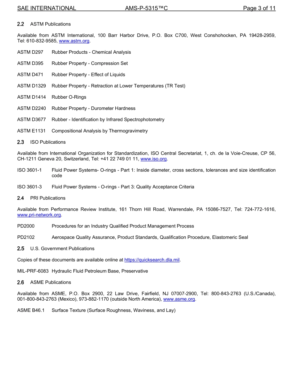 SAE AMS-P-5315C-2022.pdf_第3页