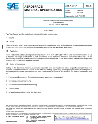 SAE AMS-P-5315C-2022.pdf