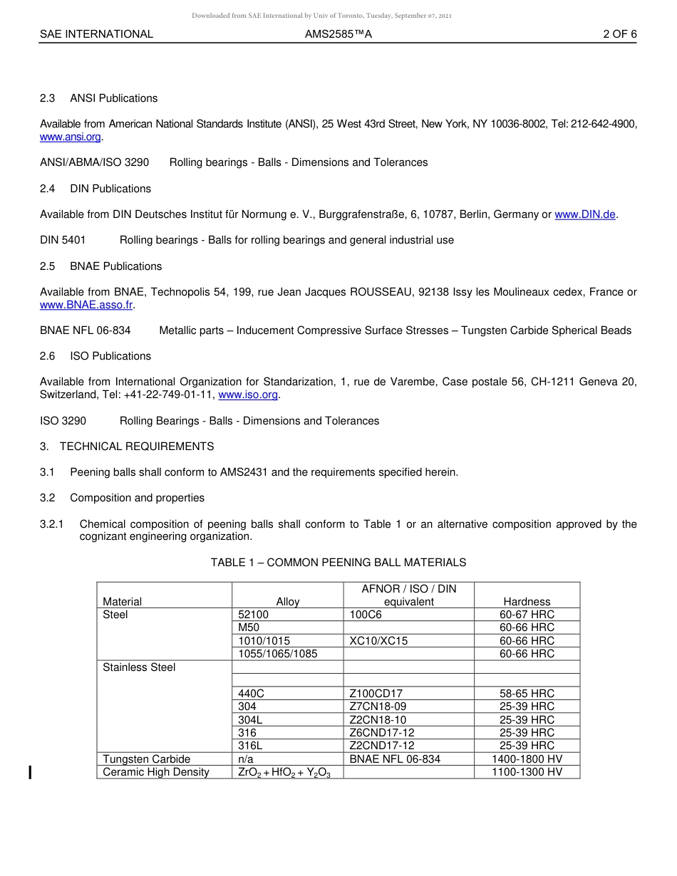 SAE AMS 2585A-2019.pdf_第2页
