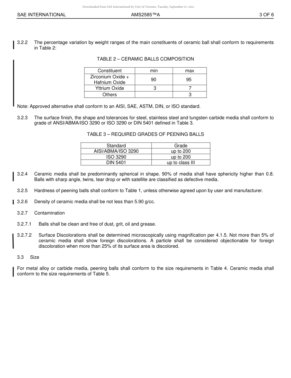 SAE AMS 2585A-2019.pdf_第3页