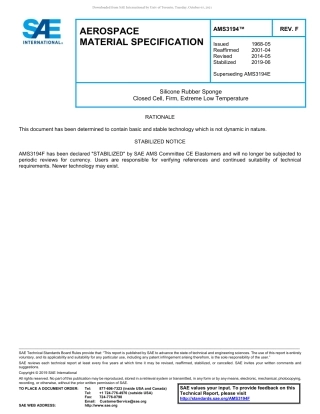 SAE AMS 3194F-2019.pdf