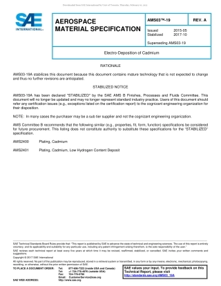 SAE AMS 03-19A-2017.pdf