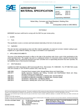 SAE AMS 5682E-2018.pdf