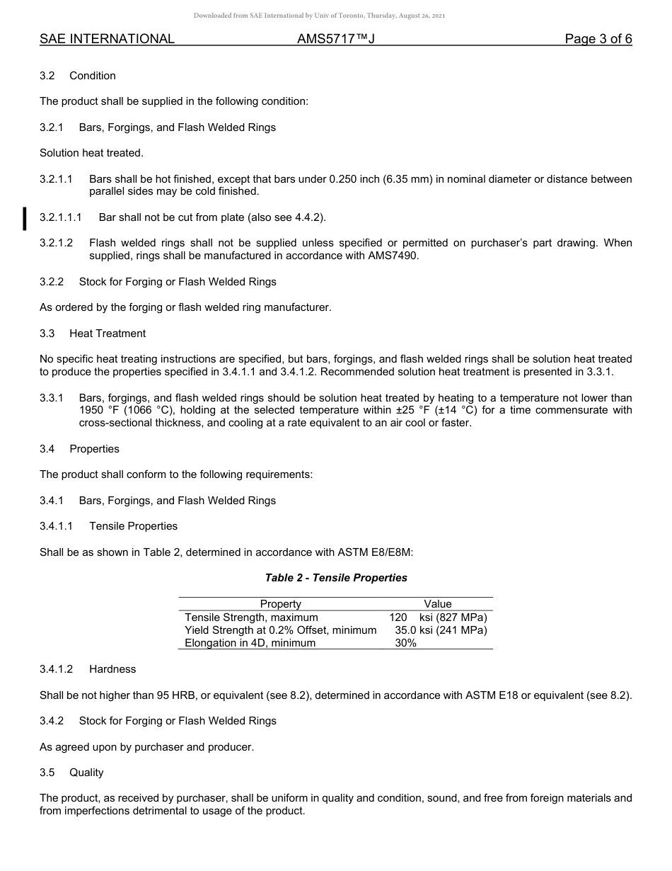 SAE AMS 5717J-2020.pdf_第3页