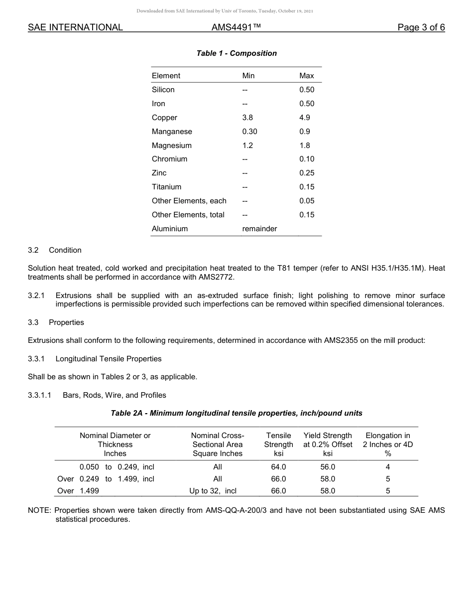 SAE AMS 4491-2019.pdf_第3页