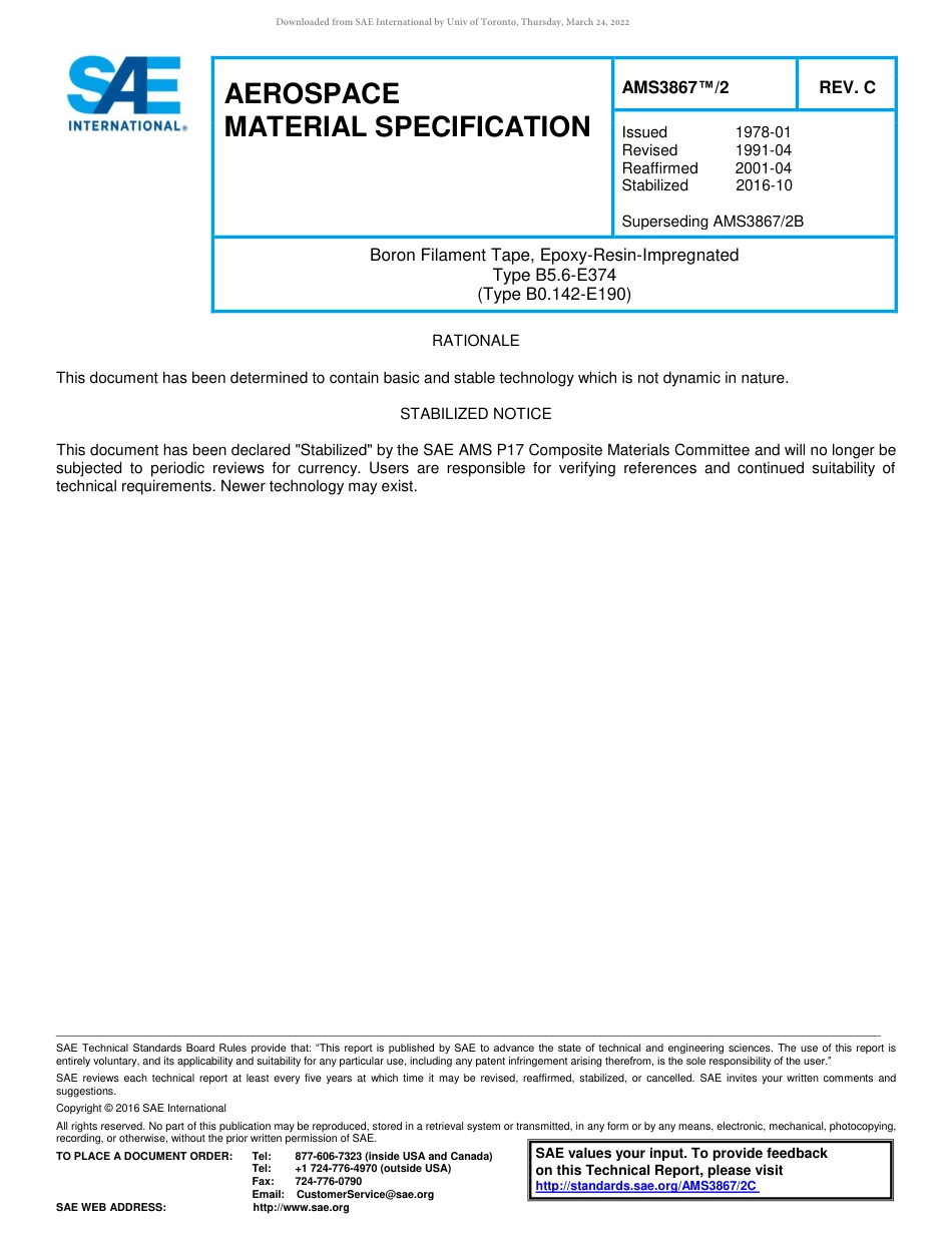 SAE AMS 3867-2C-2016.pdf_第1页