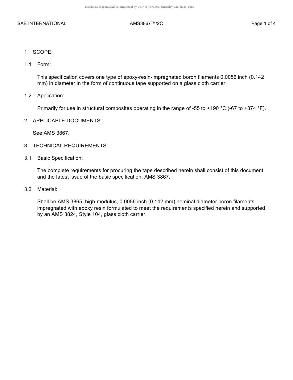 SAE AMS 3867-2C-2016.pdf_第2页