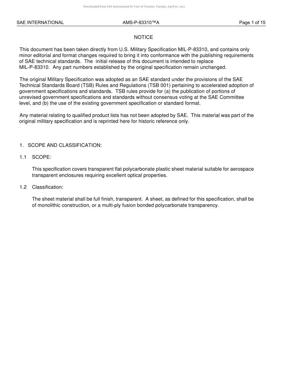 SAE AMS-P-83310A-2016.pdf_第2页