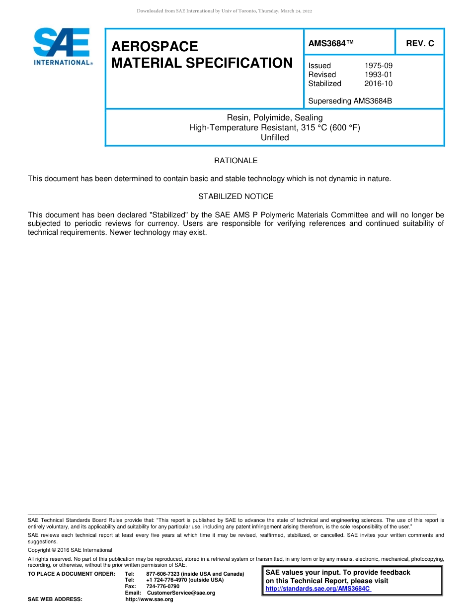 SAE AMS 3684C-2016.pdf_第1页