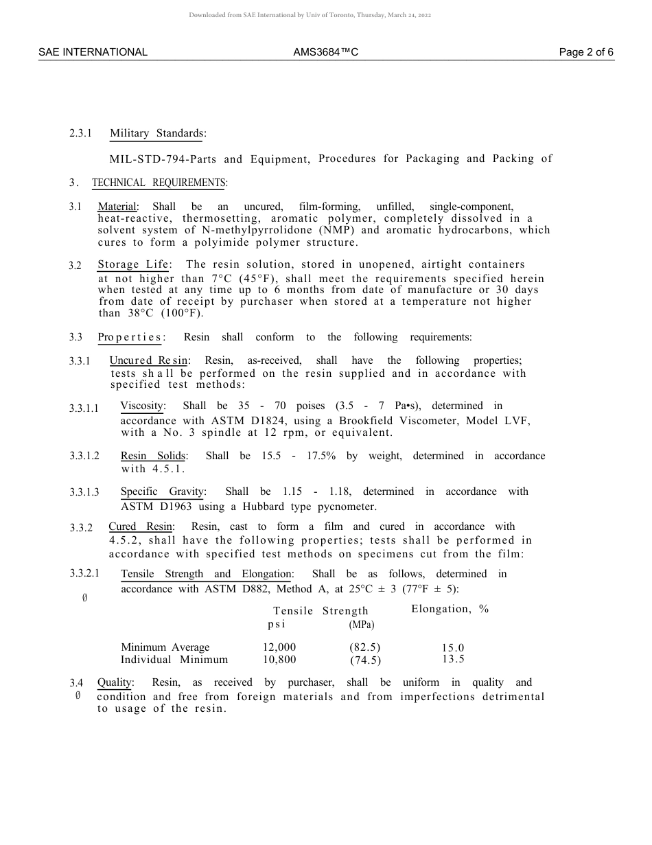 SAE AMS 3684C-2016.pdf_第3页