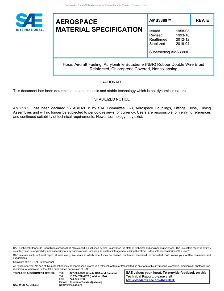SAE AMS 3389E-2019.pdf_第1页