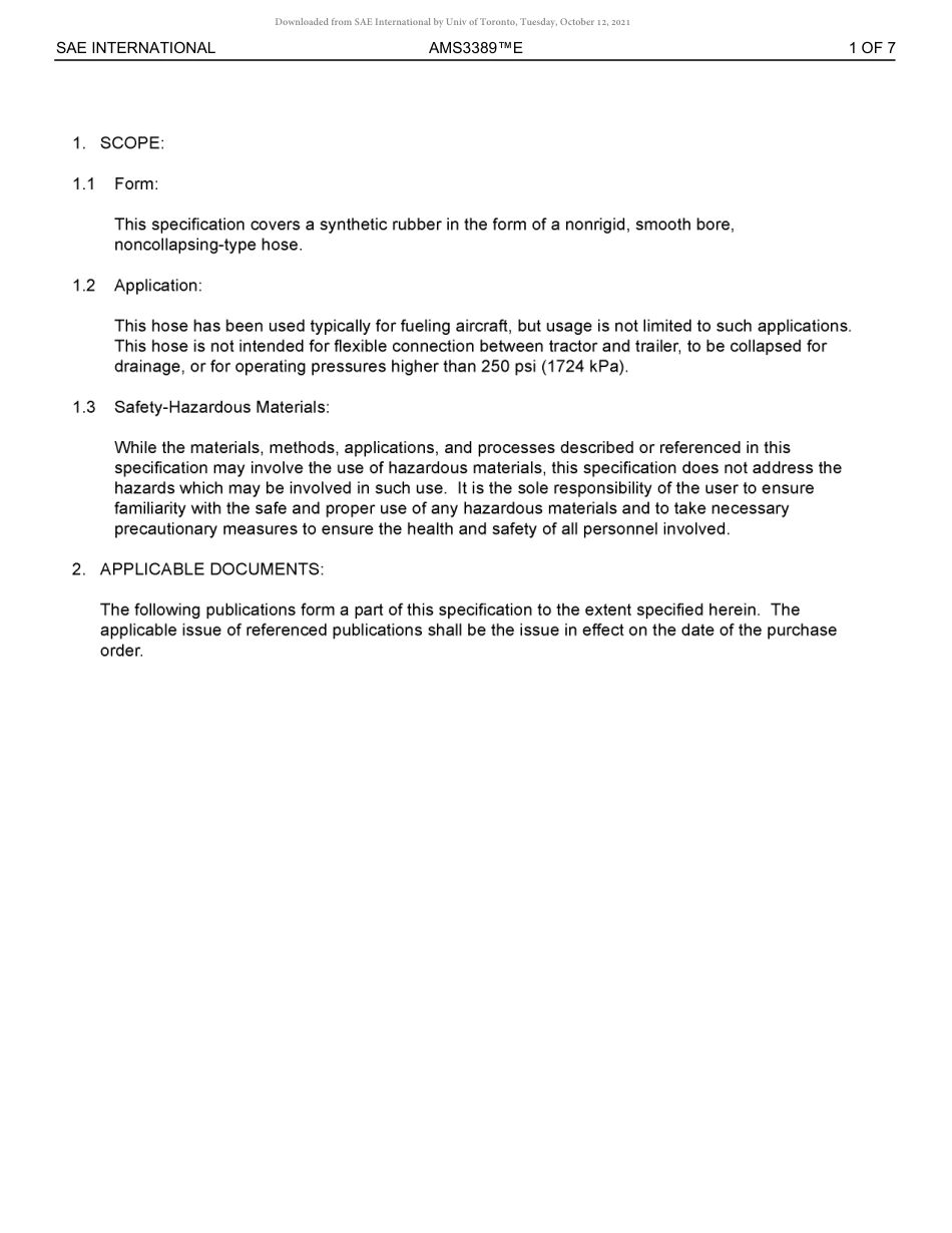 SAE AMS 3389E-2019.pdf_第2页